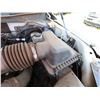 Image 21 : (948037) 2016 Ford F150 XL, 4WD, Lic. 828MDM, 62367 Miles (Starts & Runs, Needs Repair - See Video)