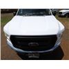 Image 24 : (948037) 2016 Ford F150 XL, 4WD, Lic. 828MDM, 62367 Miles (Starts & Runs, Needs Repair - See Video)