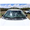 Image 25 : (948037) 2016 Ford F150 XL, 4WD, Lic. 828MDM, 62367 Miles (Starts & Runs, Needs Repair - See Video)