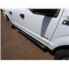 Image 28 : (948037) 2016 Ford F150 XL, 4WD, Lic. 828MDM, 62367 Miles (Starts & Runs, Needs Repair - See Video)