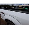 Image 33 : (948037) 2016 Ford F150 XL, 4WD, Lic. 828MDM, 62367 Miles (Starts & Runs, Needs Repair - See Video)