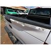 Image 36 : (948037) 2016 Ford F150 XL, 4WD, Lic. 828MDM, 62367 Miles (Starts & Runs, Needs Repair - See Video)