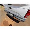 Image 37 : (948037) 2016 Ford F150 XL, 4WD, Lic. 828MDM, 62367 Miles (Starts & Runs, Needs Repair - See Video)