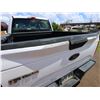 Image 38 : (948037) 2016 Ford F150 XL, 4WD, Lic. 828MDM, 62367 Miles (Starts & Runs, Needs Repair - See Video)