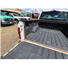 Image 40 : (948037) 2016 Ford F150 XL, 4WD, Lic. 828MDM, 62367 Miles (Starts & Runs, Needs Repair - See Video)