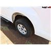 Image 42 : (948037) 2016 Ford F150 XL, 4WD, Lic. 828MDM, 62367 Miles (Starts & Runs, Needs Repair - See Video)