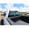 Image 43 : (948037) 2016 Ford F150 XL, 4WD, Lic. 828MDM, 62367 Miles (Starts & Runs, Needs Repair - See Video)