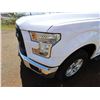 Image 48 : (948037) 2016 Ford F150 XL, 4WD, Lic. 828MDM, 62367 Miles (Starts & Runs, Needs Repair - See Video)