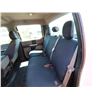 Image 52 : (948037) 2016 Ford F150 XL, 4WD, Lic. 828MDM, 62367 Miles (Starts & Runs, Needs Repair - See Video)