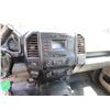 Image 59 : (948037) 2016 Ford F150 XL, 4WD, Lic. 828MDM, 62367 Miles (Starts & Runs, Needs Repair - See Video)