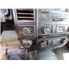 Image 60 : (948037) 2016 Ford F150 XL, 4WD, Lic. 828MDM, 62367 Miles (Starts & Runs, Needs Repair - See Video)