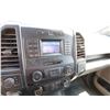 Image 61 : (948037) 2016 Ford F150 XL, 4WD, Lic. 828MDM, 62367 Miles (Starts & Runs, Needs Repair - See Video)