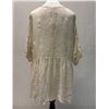 Image 2 : Johnny Was Strawberries Hadley Blouse, Size M