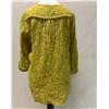 Image 2 : Johnny Was Ciervo Adrienne Blouse, Size XS - Resort Retail $305