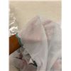 Image 8 : Johnny Was Lina Tunic, Size S (Melted Rubberband) - Resort Retail $340