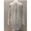 Image 2 : Johnny Was Alistair Espen Tunic, Size S - Resort Retail $375