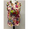 Image 1 : Delia Shorts and Top, Both Size Size M