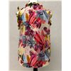 Image 2 : Delia Shorts and Top, Both Size Size M
