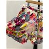 Image 8 : Delia Shorts and Top, Both Size Size M