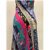 Image 8 : Johnny Was Treble Bias Dress (Slip), Size S