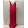 Image 2 : Elan Dress, Size ??