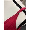 Image 8 : Elan Dress, Size ??