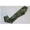 Image 2 : lululemon Women's Align High Rise Diamond Dye Lt. Sage Pant, Sz 10 (Retail $138)