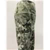 Image 3 : lululemon Women's Align High Rise Diamond Dye Lt. Sage Pant, Sz 10 (Retail $138)