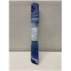 Image 1 : New lululemon 3mm Reversible Yoga Mat, Navy (Retail $88)