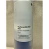 Image 2 : New lululemon 3mm Reversible Yoga Mat, Navy (Retail $88)