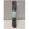 Image 1 : New lululemon 5mm Reversible Yoga Mat, Gray (Retail $88)