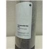Image 2 : New lululemon 5mm Reversible Yoga Mat, Gray (Retail $88)