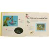 Image 2 : A 1970 Songs and Stories of Uncle Remus Brer Rabbit.