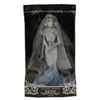 Image 1 : A Limited Edition Haunted Mansion Bride Doll.