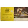 Image 2 : A 1964 It's a Small World Record and Picture Book.