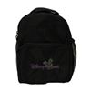 Image 1 : A DisneyQuest Backpack.