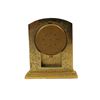 Image 2 : A Board Walk Resort Desk Clock