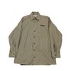 Image 2 : A Walt Disney World Cast Member Engineering Services Uniform.