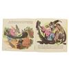 Image 2 : A Brer Rabbit and the Tar Baby Book and Record.