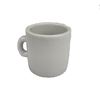 Image 2 : A Miniature Donald Duck Coffee Mug.