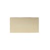Image 2 : A Small Disneyland Shop Envelope.