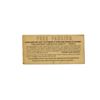 Image 2 : A Family Fun Party Private Party Disneyland Ticket
