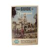 Image 1 : A pair of 1960s INA Your Guide to Disneyland Booklets.