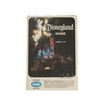Image 1 : A pair of Disneyland Guidebooks.