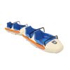 Image 1 : A Replica Matterhorn Complete Attraction Ride Vehicle.