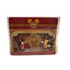 Image 2 : A Tokyo Funderful Disney Club Charm Set.