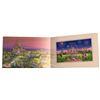 Image 2 : A Shanghai Disney Resort Grand Opening Stamp Collection.