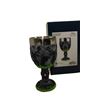 Image 1 : A Maleficent Chalice.