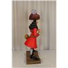 Image 3 : A Peter Pan Captain Hook Big Fig