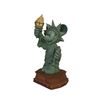 Image 2 : A Limited Edition Minnie Mouse Statue of Liberty Big Fig.